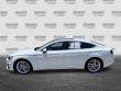 2024 Audi A5 Sportback S line Premium Hatchback