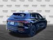 2024 Audi Q8 e-tron Prestige SUV