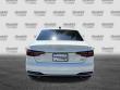 2023 Audi A4 S line Premium Plus Sedan