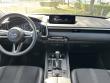 2024 Mazda CX-50 2.5 S Premium Package SUV