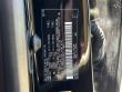 2019 LEXUS RX RX 350L Premium SUV