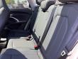 2026 Audi Q5 Premium Plus SUV