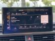 2021 Audi A5 Sportback Premium Hatchback