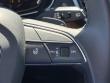 2023 Audi Q5 S line Premium SUV