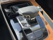 2023 Audi Q5 S line Premium Plus SUV