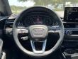 2024 Audi A5 Sportback S line Premium Hatchback