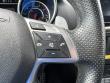 2017 Mercedes-Benz G-Class AMG G 63 SUV