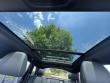 2025 Audi Q7 Premium Plus SUV