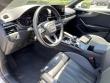 2024 Audi A5 Sportback S line Premium Hatchback