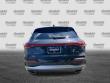 2026 Audi Q5 Premium Plus SUV