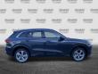 2025 Audi Q5 Premium Plus SUV