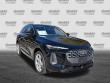2025 Audi Q5 Premium Plus SUV