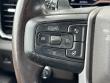 2023 GMC Sierra 1500 Denali Pickup
