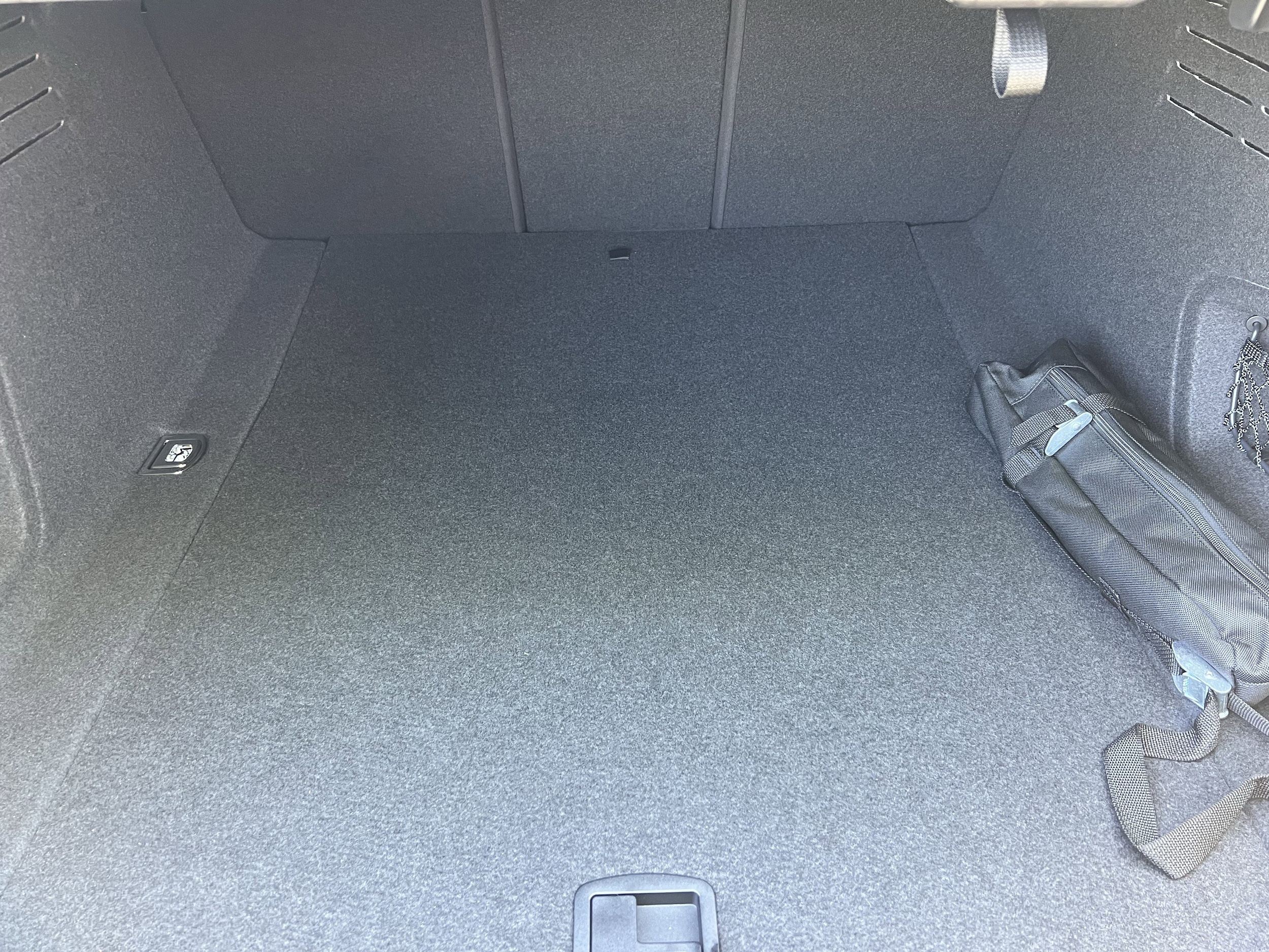 2022 Audi RS 5 Coupe photo 3