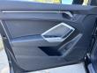 2023 Audi Q3 S line Premium Plus SUV