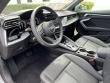 2026 Audi A3 Sedan