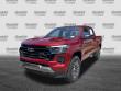 2023 Chevrolet Colorado 4WD Z71 Pickup