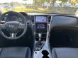 2016 INFINITI Q50 3.0t Premium Sedan