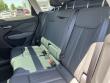 2026 Audi Q3 S line SUV