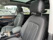 2023 Audi Q5 Premium SUV