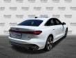 2025 Audi A5 Premium Plus Hatchback