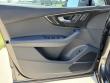 2023 Audi Q7 Premium Plus SUV