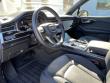 2025 Audi Q7 Premium Plus SUV