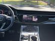 2023 Audi SQ7 Premium Plus SUV