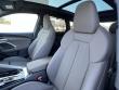 2025 Audi Q5 Premium Plus SUV