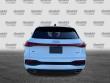 2025 Audi Q5 Premium Plus SUV
