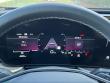 2025 Audi Q5 Premium Plus SUV