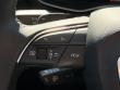 2023 Audi Q7 Premium Plus SUV