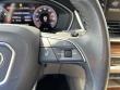 2023 Audi Q5 S line Premium Plus SUV