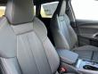 2025 Audi Q5 Premium Plus SUV