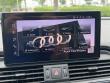 2023 Audi Q5 S line Premium Plus SUV
