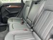 2023 Audi Q5 S line Premium Plus SUV