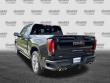 2023 GMC Sierra 1500 Denali Pickup