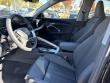 2025 Audi Q5 Premium Plus SUV