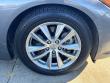 2016 INFINITI Q50 3.0t Premium Sedan