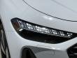 2025 Audi A5 Premium Plus Hatchback