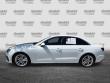 2023 Audi A4 S line Premium Plus Sedan