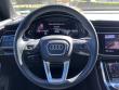 2025 Audi Q7 Premium Plus SUV