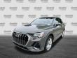 2023 Audi Q3 S line Premium Plus SUV