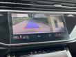 2022 Audi Q7 Premium Plus SUV