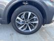 2024 Audi Q5 S line Premium Plus SUV