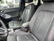 2020 Audi Q3 Premium SUV