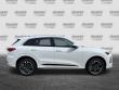 2025 Audi Q5 Premium SUV