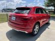 2020 Audi Q3 Premium SUV