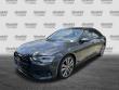 2023 Audi A6 Sedan Premium Plus Sedan