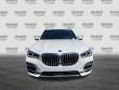 2019 BMW X5 xDrive40i SUV